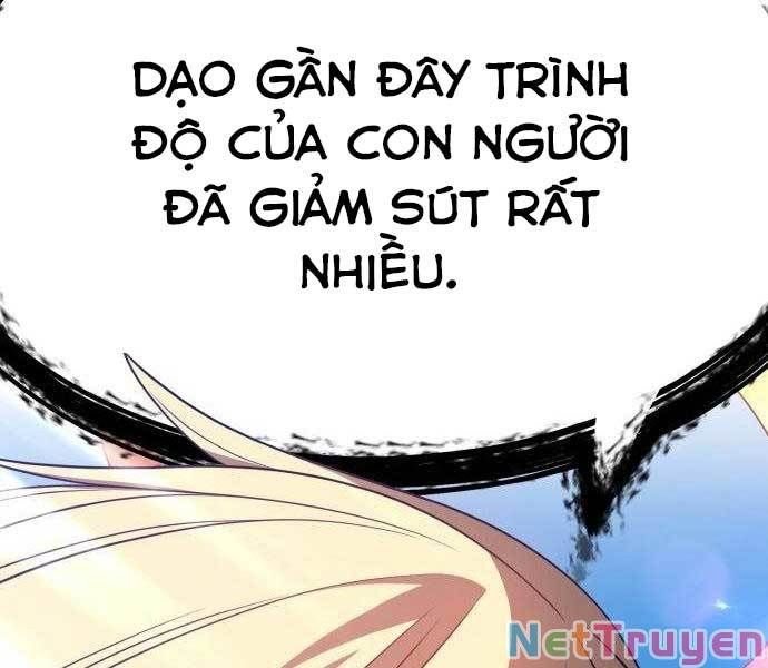 Chương 27.5 - Trang 36