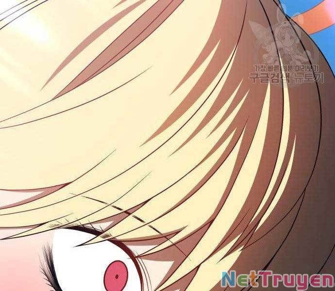 Chương 27.5 - Trang 37