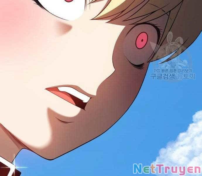 Chương 27.5 - Trang 38