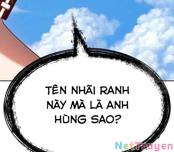 Chương 27.5 - Trang 39