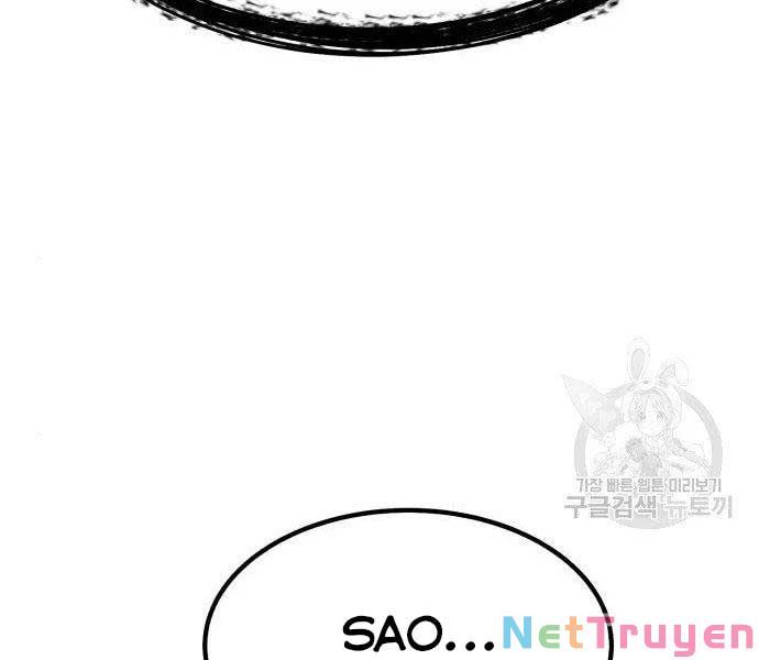 Chương 27.5 - Trang 40