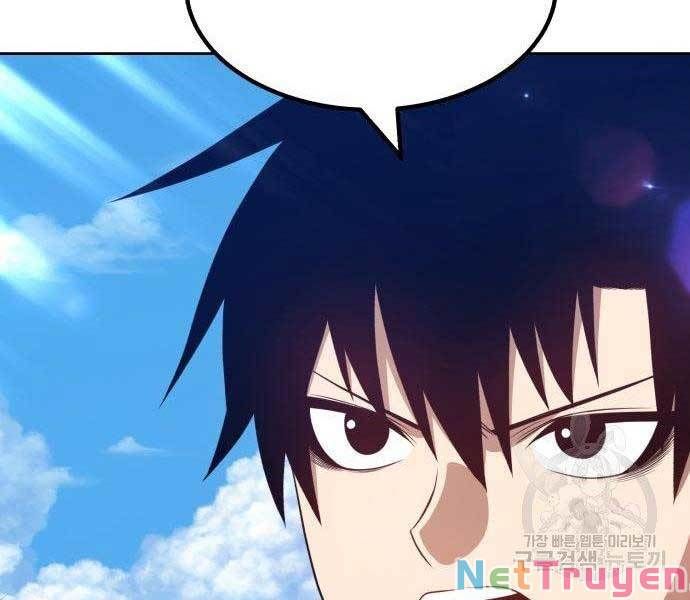 Chương 27.5 - Trang 41