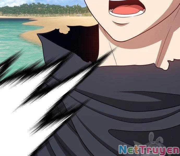 Chương 27.5 - Trang 42