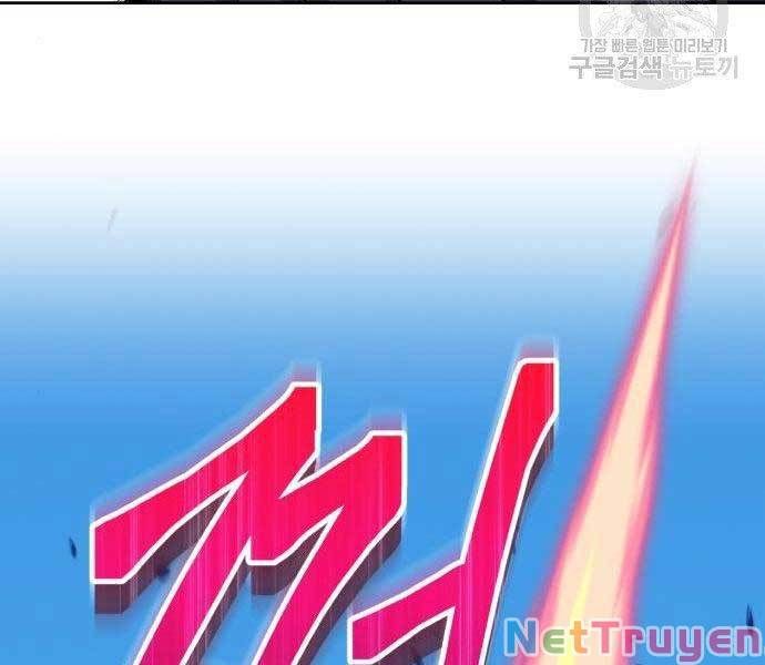 Chương 27.5 - Trang 43