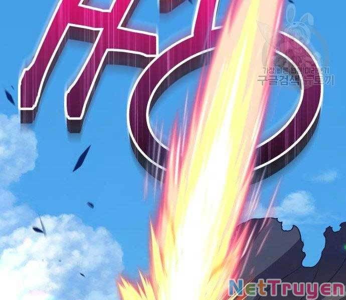 Chương 27.5 - Trang 44