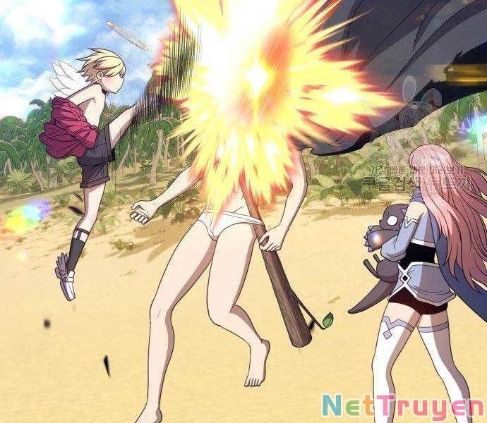 Chương 27.5 - Trang 45