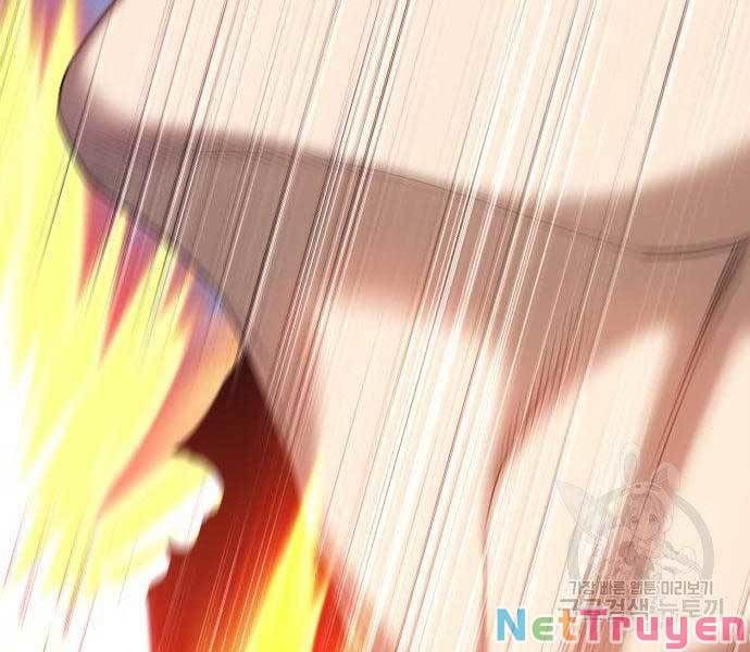 Chương 27.5 - Trang 48