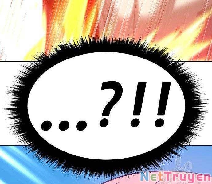 Chương 27.5 - Trang 49