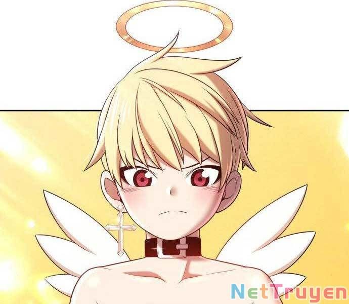 Chương 27.5 - Trang 6