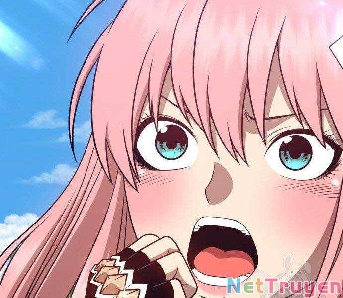 Chương 27.5 - Trang 51