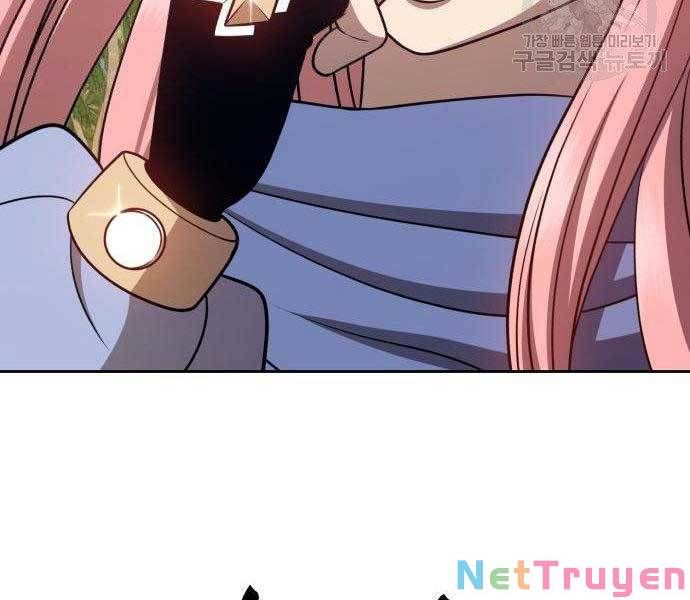 Chương 27.5 - Trang 52