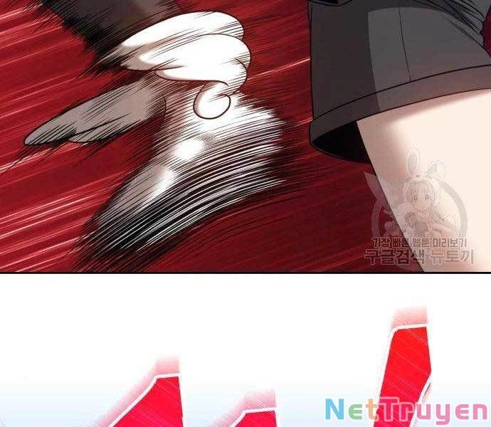 Chương 27.5 - Trang 55