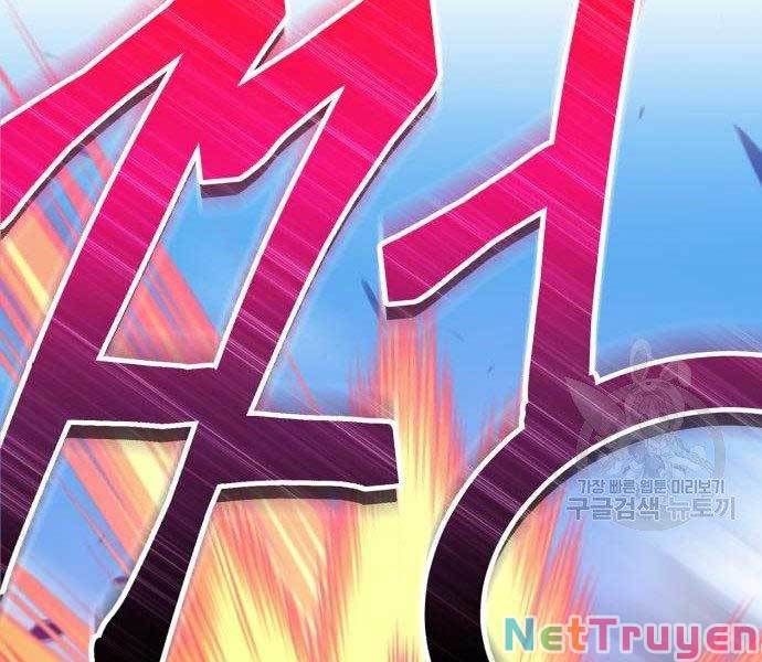 Chương 27.5 - Trang 56