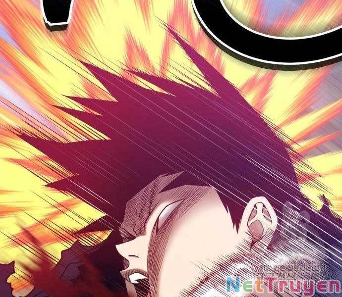 Chương 27.5 - Trang 57