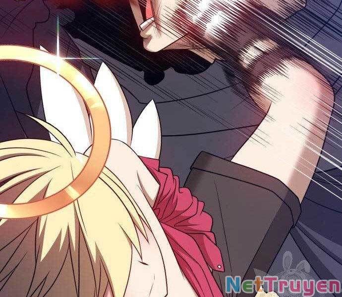 Chương 27.5 - Trang 58