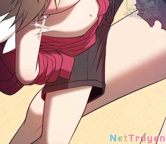 Chương 27.5 - Trang 59