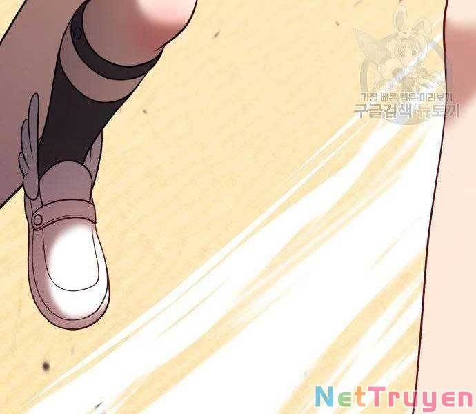 Chương 27.5 - Trang 60