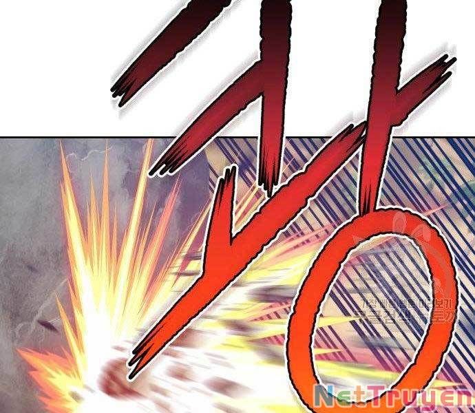 Chương 27.5 - Trang 63