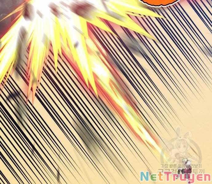 Chương 27.5 - Trang 64