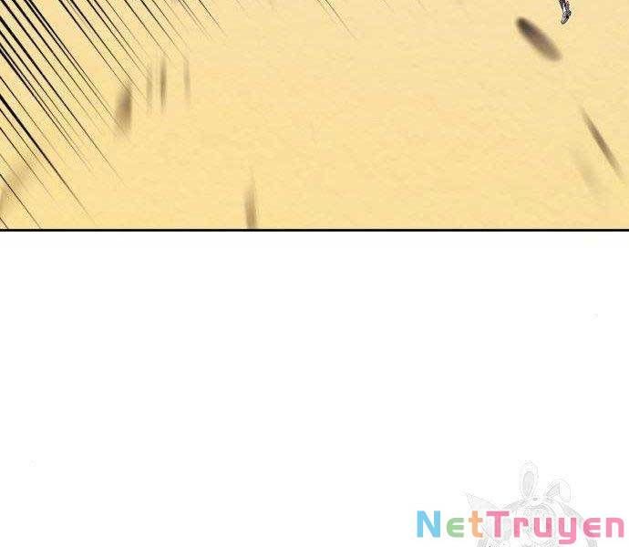 Chương 27.5 - Trang 65