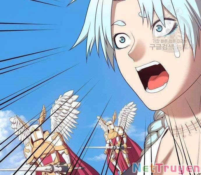 Chương 27.5 - Trang 67