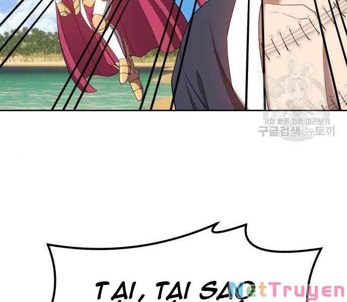 Chương 27.5 - Trang 68