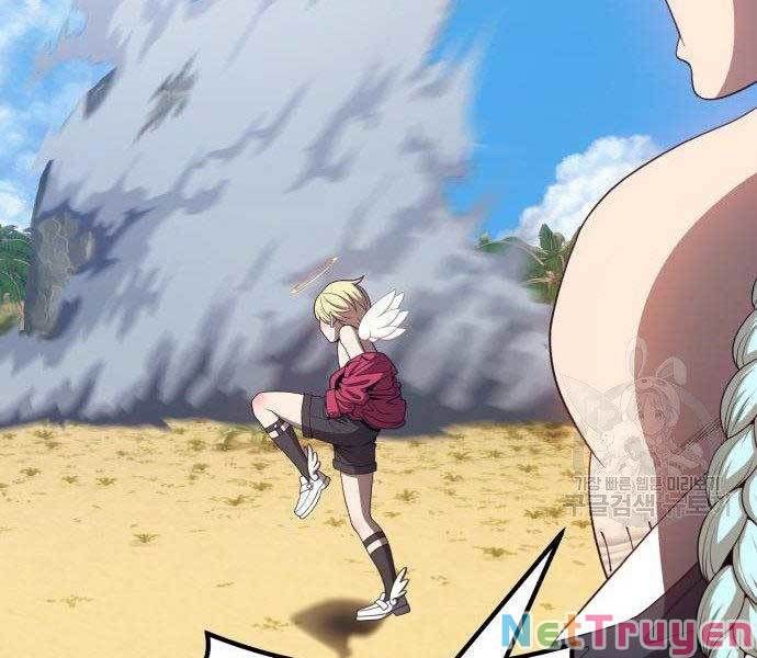 Chương 27.5 - Trang 70