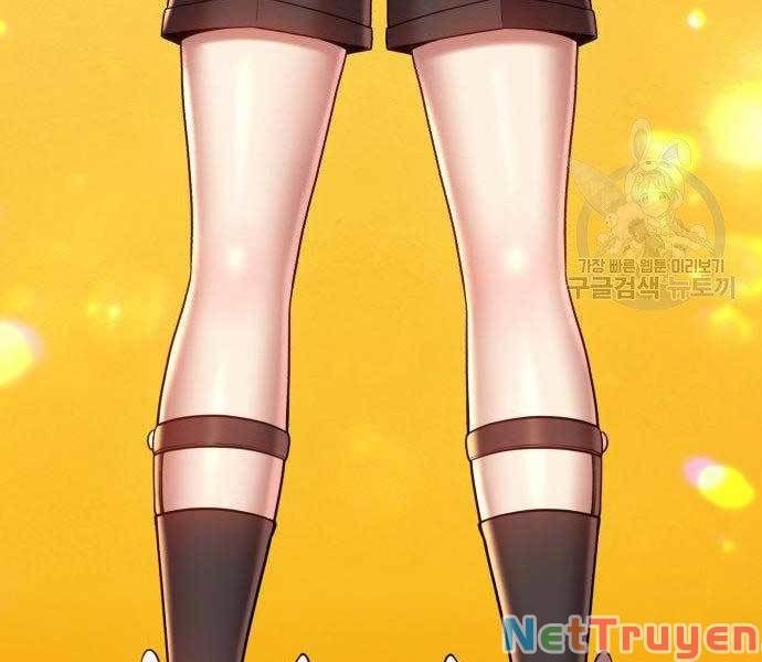 Chương 27.5 - Trang 8