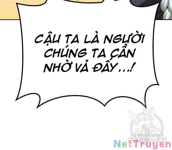 Chương 27.5 - Trang 71