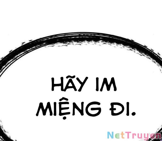 Chương 27.5 - Trang 72