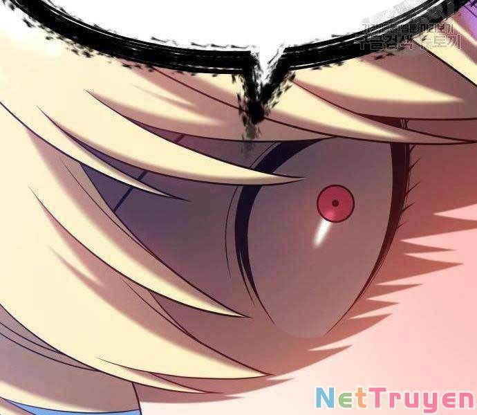 Chương 27.5 - Trang 73