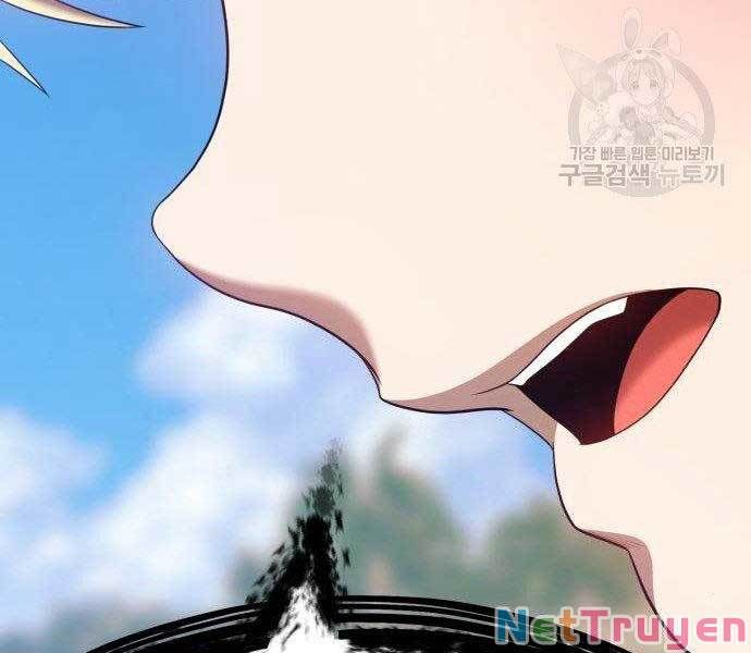 Chương 27.5 - Trang 74