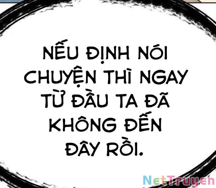 Chương 27.5 - Trang 75