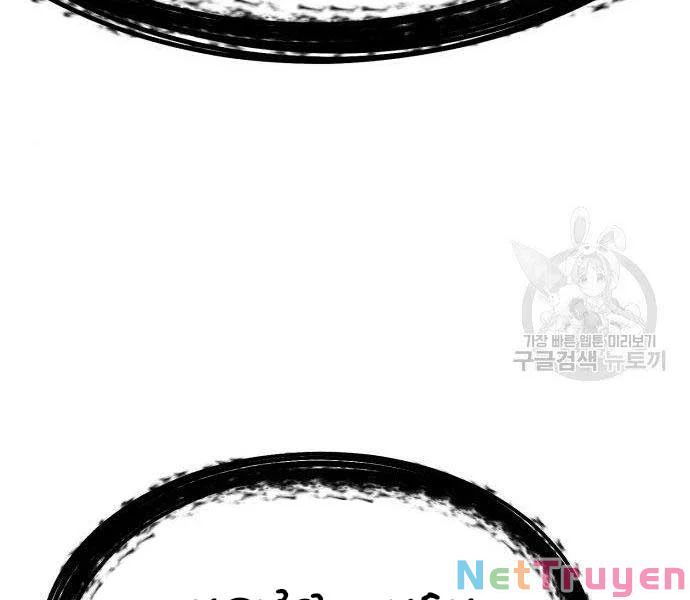 Chương 27.5 - Trang 76