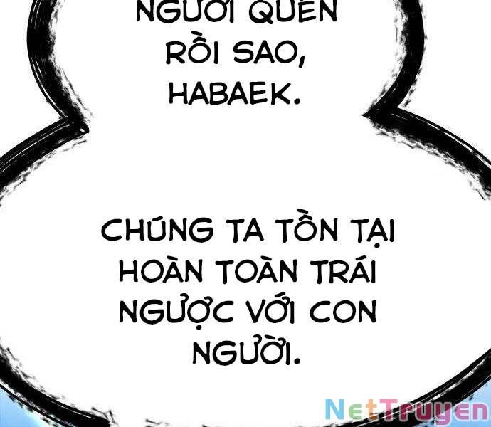 Chương 27.5 - Trang 77