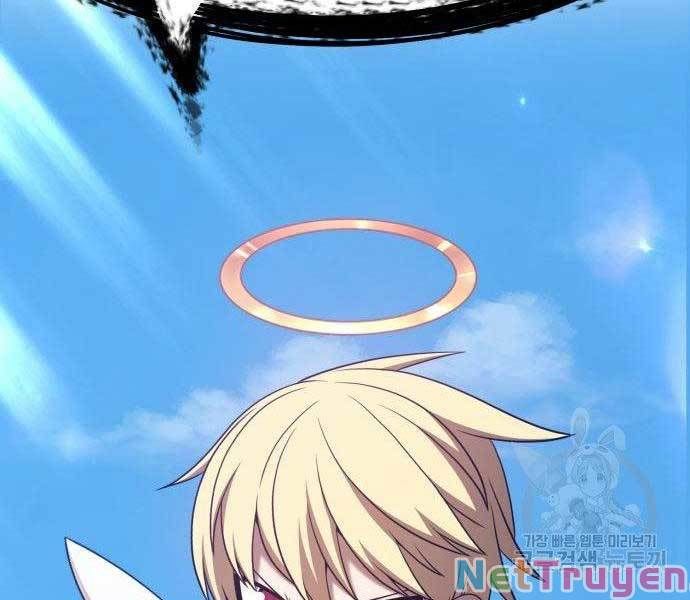 Chương 27.5 - Trang 78