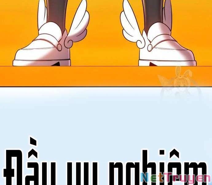 Chương 27.5 - Trang 9