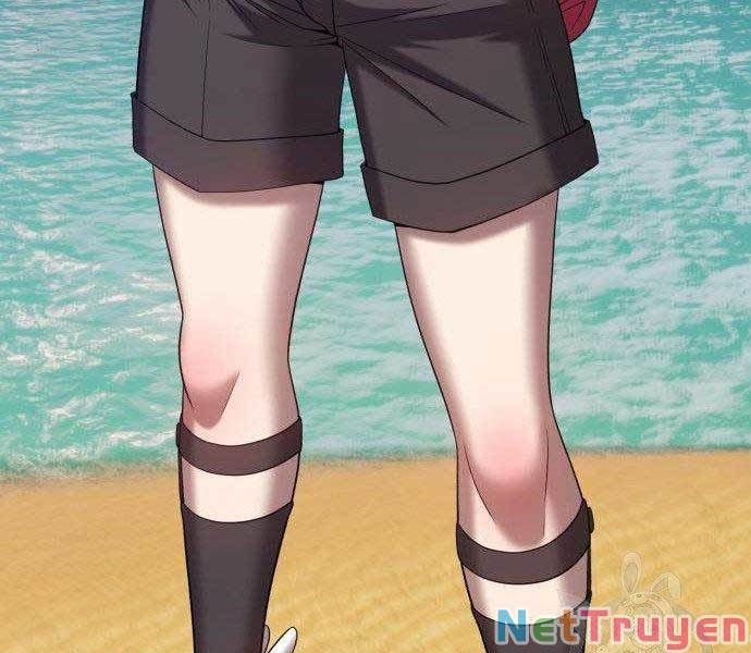 Chương 27.5 - Trang 81