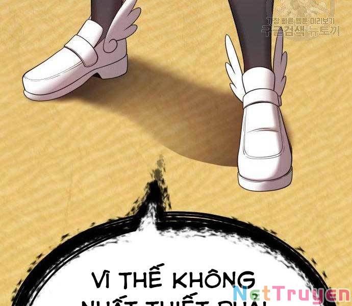 Chương 27.5 - Trang 82