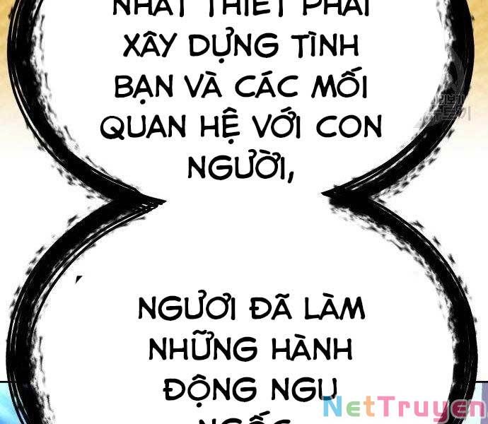 Chương 27.5 - Trang 83