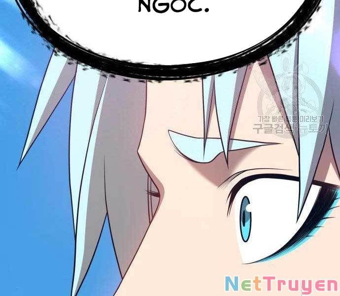 Chương 27.5 - Trang 84