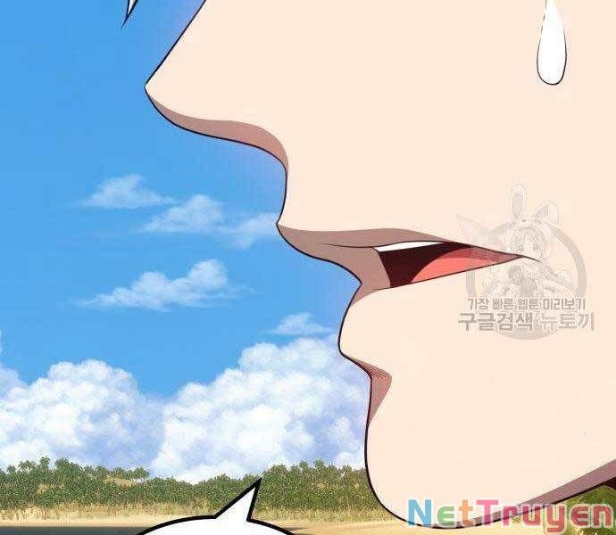 Chương 27.5 - Trang 85