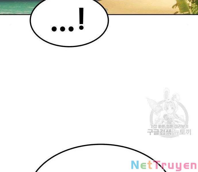 Chương 27.5 - Trang 86