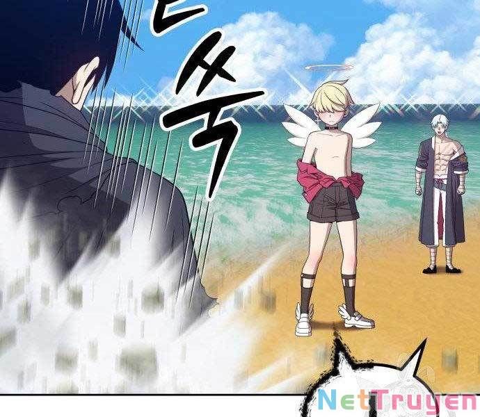 Chương 27.5 - Trang 88