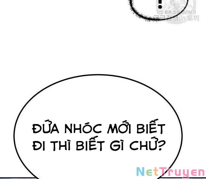 Chương 27.5 - Trang 89