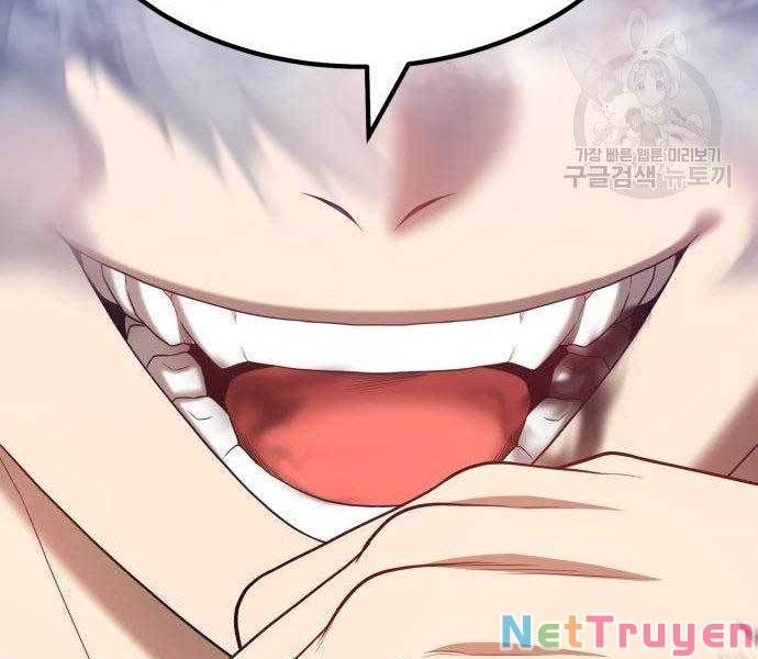 Chương 27.5 - Trang 90