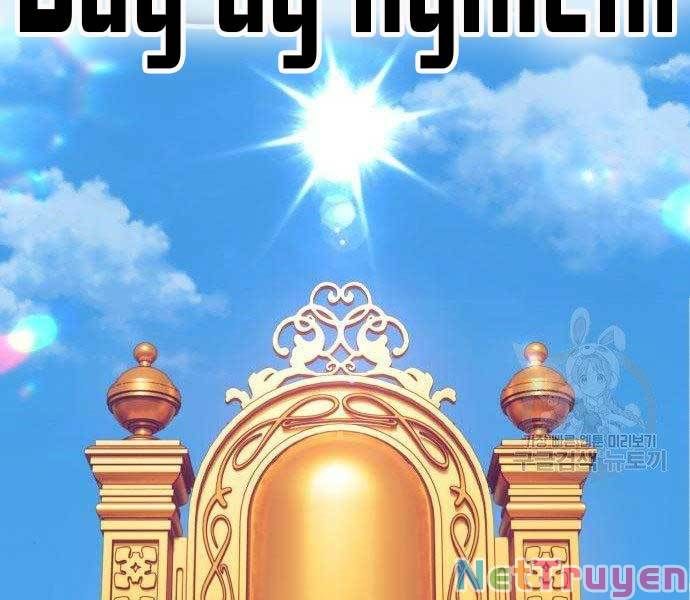 Chương 27.5 - Trang 10