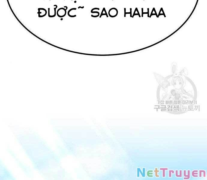 Chương 27.5 - Trang 92