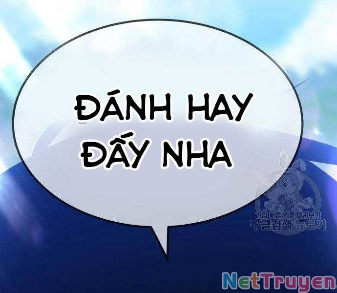 Chương 27.5 - Trang 93