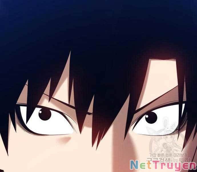 Chương 27.5 - Trang 94